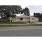 6448 W 12th Ln, Hialeah, FL 33012 ID:14520363