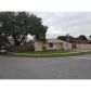 6448 W 12th Ln, Hialeah, FL 33012 ID:14520364