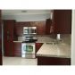 6448 W 12th Ln, Hialeah, FL 33012 ID:14520365