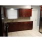 6448 W 12th Ln, Hialeah, FL 33012 ID:14520366