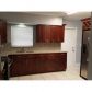 6448 W 12th Ln, Hialeah, FL 33012 ID:14520367