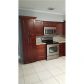 6448 W 12th Ln, Hialeah, FL 33012 ID:14520368