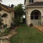 1635 Winterberry Ln, Fort Lauderdale, FL 33327 ID:13328908