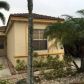 1635 Winterberry Ln, Fort Lauderdale, FL 33327 ID:13328909