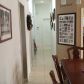 1635 Winterberry Ln, Fort Lauderdale, FL 33327 ID:13328911