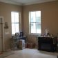 1635 Winterberry Ln, Fort Lauderdale, FL 33327 ID:13328912