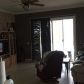 1635 Winterberry Ln, Fort Lauderdale, FL 33327 ID:13328914