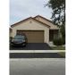 1383 Plumosa Way, Fort Lauderdale, FL 33327 ID:13958295