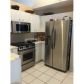 1383 Plumosa Way, Fort Lauderdale, FL 33327 ID:13958300