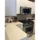 1383 Plumosa Way, Fort Lauderdale, FL 33327 ID:13958301