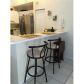 1383 Plumosa Way, Fort Lauderdale, FL 33327 ID:13958302