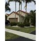 1383 Plumosa Way, Fort Lauderdale, FL 33327 ID:13958298