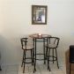 1383 Plumosa Way, Fort Lauderdale, FL 33327 ID:13958303