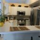 1383 Plumosa Way, Fort Lauderdale, FL 33327 ID:13958299