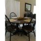 1383 Plumosa Way, Fort Lauderdale, FL 33327 ID:13958304