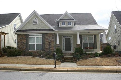 3140 Warbler Way, Cumming, GA 30041