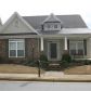 3140 Warbler Way, Cumming, GA 30041 ID:14561308
