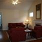 3140 Warbler Way, Cumming, GA 30041 ID:14561313