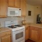 3140 Warbler Way, Cumming, GA 30041 ID:14561315