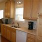 3140 Warbler Way, Cumming, GA 30041 ID:14561316