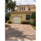 872 Spinnaker Drive West # 872, Hollywood, FL 33019 ID:14611297