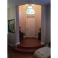 872 Spinnaker Drive West # 872, Hollywood, FL 33019 ID:14611298