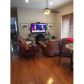 872 Spinnaker Drive West # 872, Hollywood, FL 33019 ID:14611301