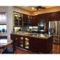 872 Spinnaker Drive West # 872, Hollywood, FL 33019 ID:14611299
