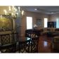 872 Spinnaker Drive West # 872, Hollywood, FL 33019 ID:14611302