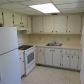 150 SW 134th Way # 210R, Hollywood, FL 33027 ID:14827256