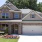 2125 Ashlind Street, Cumming, GA 30040 ID:13657072