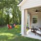 2125 Ashlind Street, Cumming, GA 30040 ID:13657073