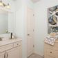 2125 Ashlind Street, Cumming, GA 30040 ID:13657074
