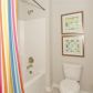 2125 Ashlind Street, Cumming, GA 30040 ID:13657075