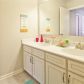 2125 Ashlind Street, Cumming, GA 30040 ID:13657076