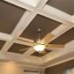 2125 Ashlind Street, Cumming, GA 30040 ID:13657080