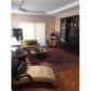 872 Spinnaker Drive West # 872, Hollywood, FL 33019 ID:14611303
