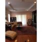 872 Spinnaker Drive West # 872, Hollywood, FL 33019 ID:14611304