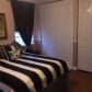 872 Spinnaker Drive West # 872, Hollywood, FL 33019 ID:14611305