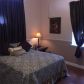 872 Spinnaker Drive West # 872, Hollywood, FL 33019 ID:14611306