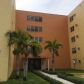 7000 NW 186th St # 4-221, Hialeah, FL 33015 ID:14822720