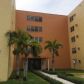 7000 NW 186th St # 4-221, Hialeah, FL 33015 ID:14822720