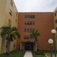 7000 NW 186th St # 4-221, Hialeah, FL 33015 ID:14822721