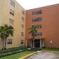 7000 NW 186th St # 4-221, Hialeah, FL 33015 ID:14822722