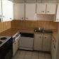 7000 NW 186th St # 4-221, Hialeah, FL 33015 ID:14822723