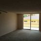 7000 NW 186th St # 4-221, Hialeah, FL 33015 ID:14822724