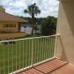 7000 NW 186th St # 4-221, Hialeah, FL 33015 ID:14822726