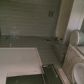 7000 NW 186th St # 4-221, Hialeah, FL 33015 ID:14822727