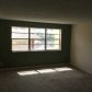 7000 NW 186th St # 4-221, Hialeah, FL 33015 ID:14822728