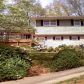 5070 Vernon Springs Drive, Atlanta, GA 30338 ID:13975420